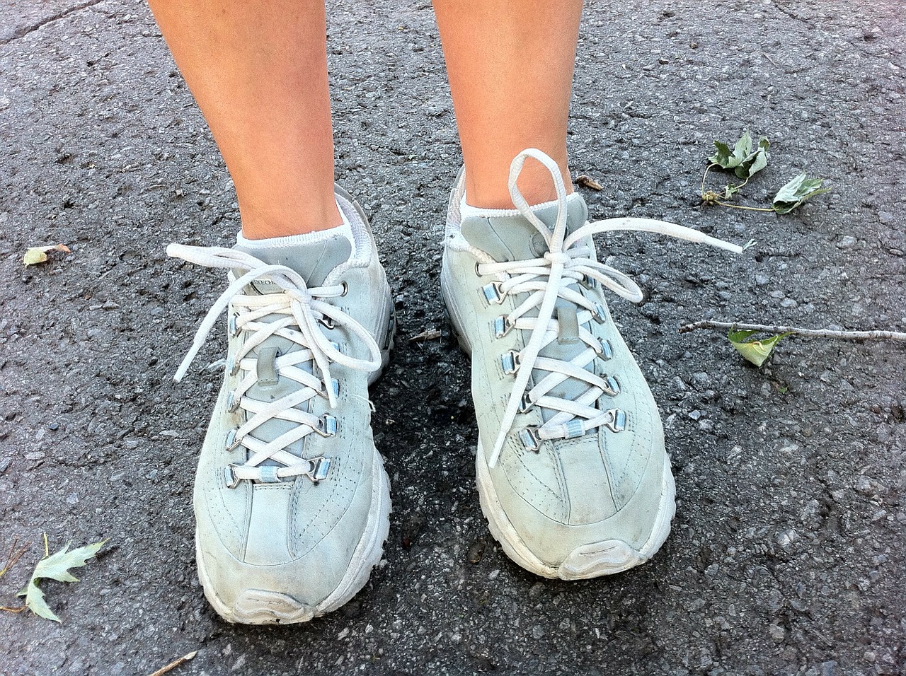Bieganie i sport. Blog o bieganiu, muzyka podczas ćwiczeń