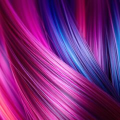 PPD w kosmetykach – co musisz wiedzieć o bezpieczeństwie i alternatywach