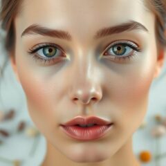 Jak zmatowić twarz bez pudru? Skuteczne metody i porady