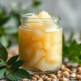 Balsam krzemowy – właściwości, skład, zastosowanie i opinie