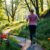 Nordic walking dla odchudzania – jak skutecznie chudnąć?