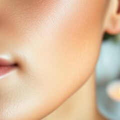 Mezoterapia mikroigłowa: co to jest i jakie ma efekty?