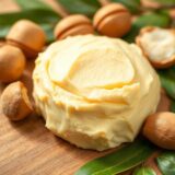 Masło karite – właściwości, zastosowanie i korzyści dla skóry