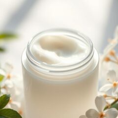 Kwas laktobionowy – właściwości i zastosowanie w pielęgnacji skóry