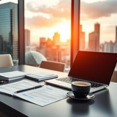 Zarządzanie najmem: Kluczowe aspekty i korzyści dla właścicieli