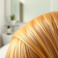 Lumigan na włosy – jak działa i jakie ma skutki uboczne?