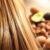 Proteiny na włosy: Klucz do regeneracji i zdrowego wyglądu