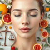 Badania na trądzik hormonalny – co warto wiedzieć?