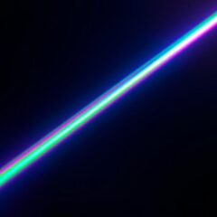 Laseroterapia: właściwości, wskazania i skuteczność zabiegów