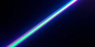 Laseroterapia: właściwości, wskazania i skuteczność zabiegów
