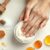 Domowy peeling do rąk – nawilżenie i zdrowa pielęgnacja dłoni