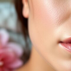 Wypełnienie zmarszczek kwasem hialuronowym – wszystko, co musisz wiedzieć