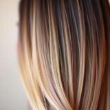 Sombre vs ombre: Co powinieneś wiedzieć o koloryzacji?
