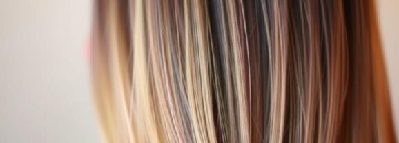 Sombre vs ombre: Co powinieneś wiedzieć o koloryzacji?