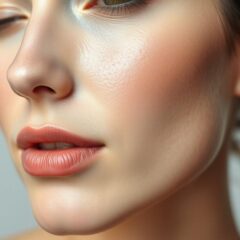 Wągry: Przyczyny, skuteczne kosmetyki i metody ich usuwania