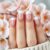 Manicure francuski: historia, rodzaje i jak go wykonać?