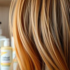 Matowe i suche włosy – przyczyny, skutki i jak je poprawić