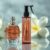 Mgiełka czy perfumy? Różnice, intensywność i przeznaczenie