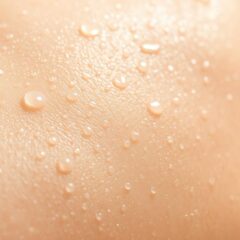 pH skóry: Jak dbać o zdrowie i równowagę skórną?