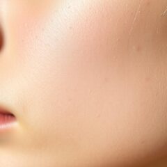 Jak skutecznie redukować blizny potrądzikowe za pomocą kwasów?