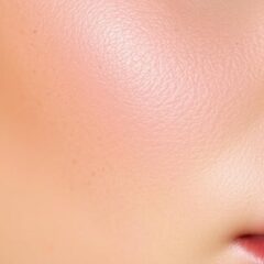 Retinol na trądzik – działanie, zastosowanie i korzyści dla skóry