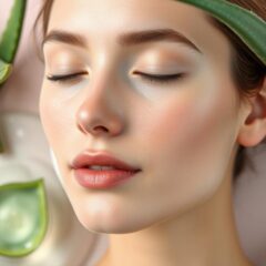 Maść na zaczerwienienia: Jak wybrać najlepiej i skutecznie?