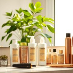 Jak skutecznie zapuszczać włosy? Plan, pielęgnacja i fryzury przejściowe