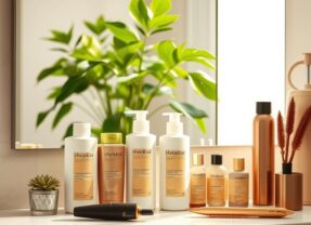 Jak skutecznie zapuszczać włosy? Plan, pielęgnacja i fryzury przejściowe