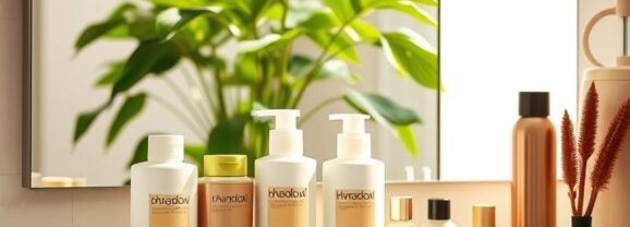 Jak skutecznie zapuszczać włosy? Plan, pielęgnacja i fryzury przejściowe