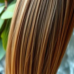 Matowe włosy: przyczyny, pielęgnacja i skuteczne metody regeneracji