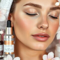 Jak długo utrzymują się efekty zabiegów kosmetycznych?