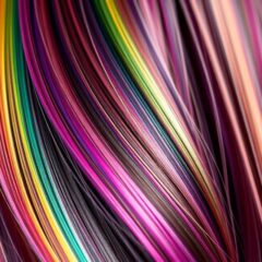 Jak długo utrzymuje się płukanka do włosów? Sprawdź trwałość!