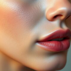 Jak skutecznie usunąć blizny po trądziku? Sprawdzone metody i porady