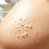Peelingi ziarniste – jak działać skutecznie na skórę?