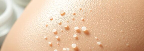 Peelingi ziarniste – jak działać skutecznie na skórę?