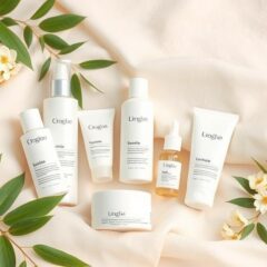 Podkład do skóry atopowej – jak wybrać najlepszy kosmetyk?