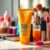 Dlaczego warto stosować SPF 50 pod makijaż? Korzyści i wskazówki