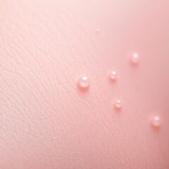 Peptydy w pielęgnacji skóry: korzyści, rodzaje i zastosowanie