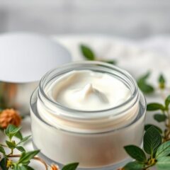 Krem z probiotykiem – jak działa i jakie przynosi korzyści?