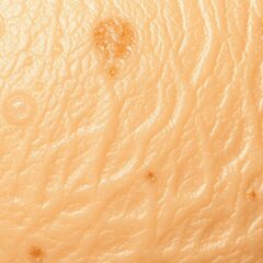 Czym są substancje keratolityczne i jak działają na skórę?