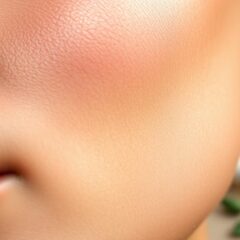 Jakie kwasy na przebarwienia? Przewodnik po skutecznych rozwiązaniach