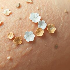 Łuszczenie się skóry – przyczyny, objawy i skuteczne metody leczenia