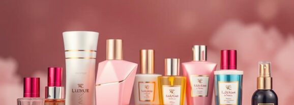 Jak druk opakowań wpływa na wizerunek marki kosmetycznej?