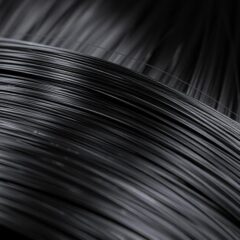 Włosy niskoporowate – jak je rozpoznać i jak o nie dbać?