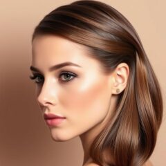 Jak uzyskać ulizane włosy? Praktyczny przewodnik krok po kroku