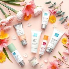 Krem BB – jak wybrać najlepszy dla Twojej skóry?