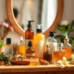 Jak zamaskować siwe odrosty? Naturalne i skuteczne metody