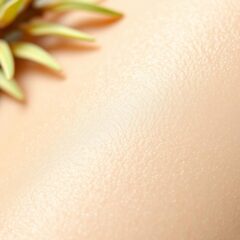 Peeling z kwasem salicylowym – właściwości, efekty i zalecenia