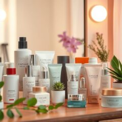 Polskie marki kosmetyczne: trendy, wyzwania i przyszłość rynku beauty
